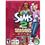 Aspyr Media The Sims 2 Seasons - Expansion pack - Mac